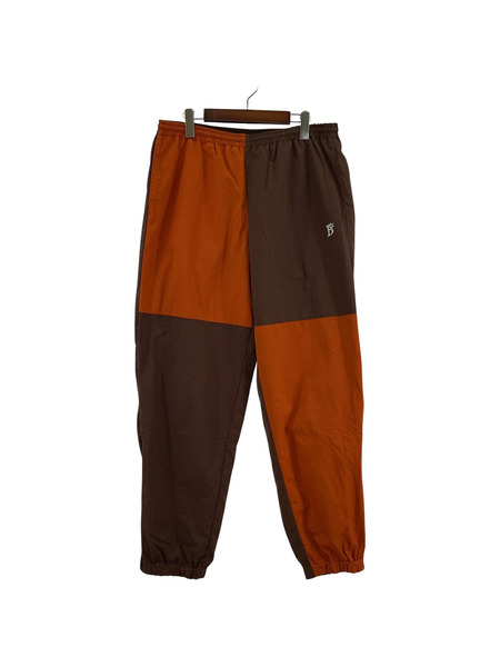 Bott Paneled Track Pant (XL)