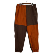 Bott Paneled Track Pant (XL)