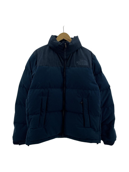 THE NORTH FACE ヌプシ コーデュロイ ジャケット ND92331R