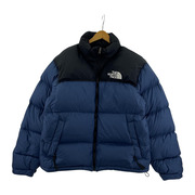 THE NORTH FACE レトロヌプシ L ブルー