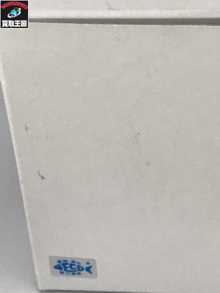 ﾘｰﾙ　五十鈴BC620SSS シルバー／ブラック