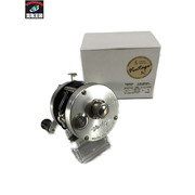 ﾘｰﾙ　五十鈴BC620SSS シルバー／ブラック