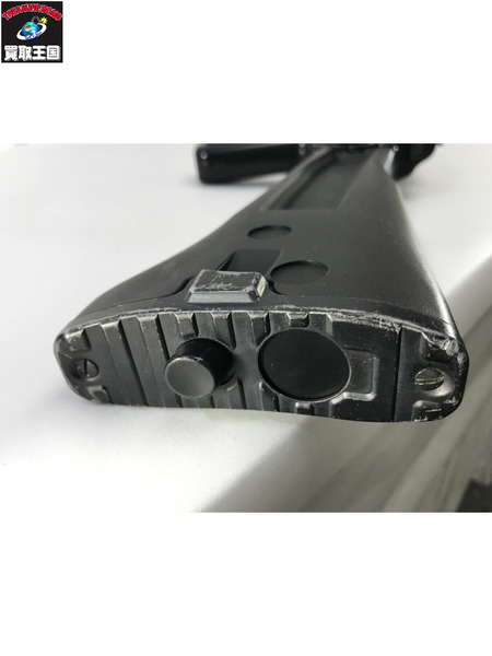 東京マルイ AK74  電動ガン