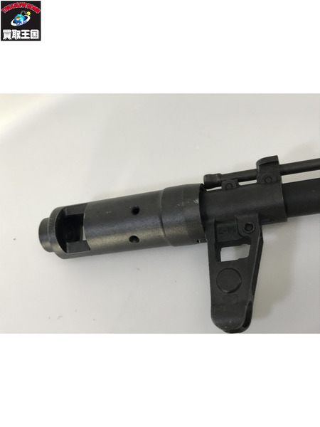 東京マルイ AK74  電動ガン