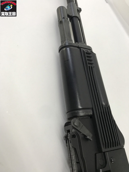 東京マルイ AK74  電動ガン