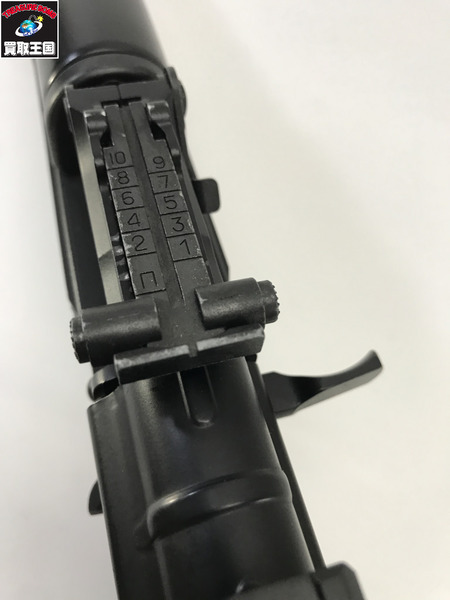 東京マルイ AK74  電動ガン