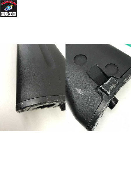 東京マルイ AK74  電動ガン