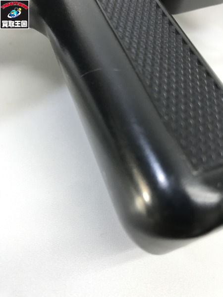 東京マルイ AK74  電動ガン