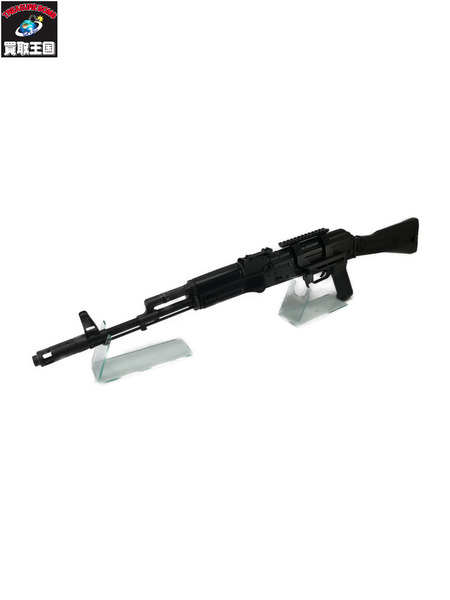 東京マルイ AK74  電動ガン