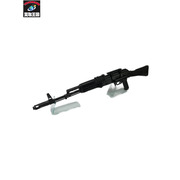 東京マルイ AK74  電動ガン