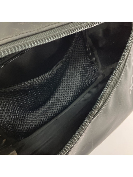 THE NORTH FACE ウエストバッグ