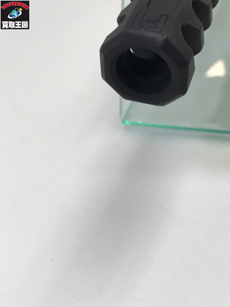 電動ガン BATON F1 UDR-15 RYUSOKU-AEG