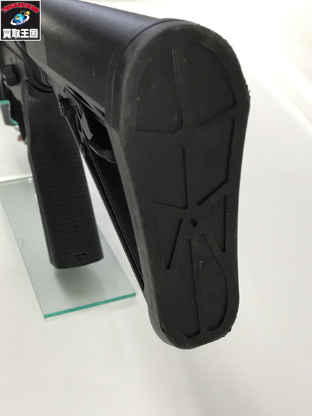 電動ガン BATON F1 UDR-15 RYUSOKU-AEG