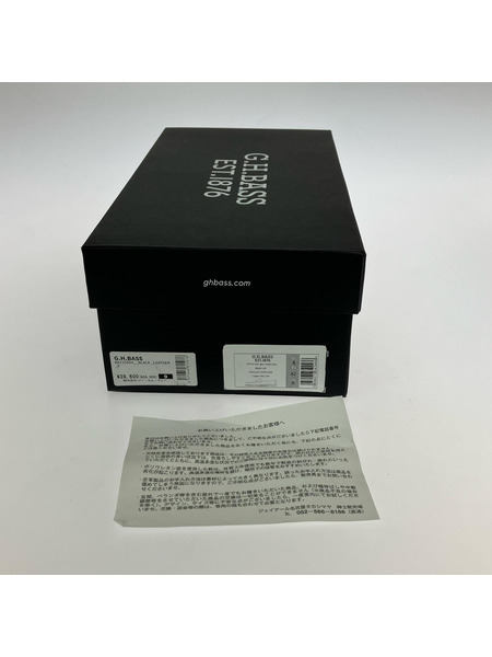WEEJUNS シューズ コインローファー 26.0cm