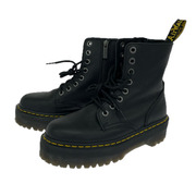 Dr.Martens ブーツ Wintergrip Chelsea Boots 24040001 黒 28