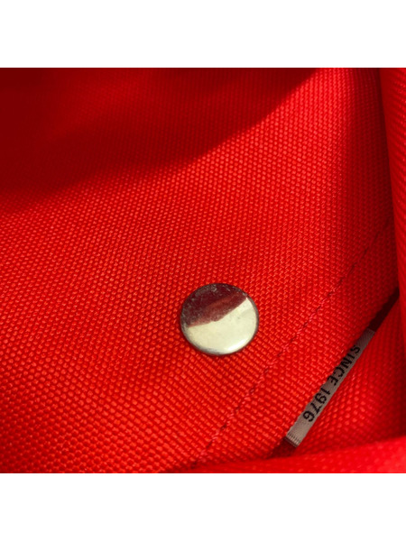 RonHerman リュックサック・バックパック /レッド