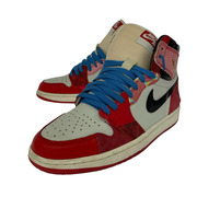 NIKE スニーカー IR JORDAN 1 RETRO HIGH OG SP