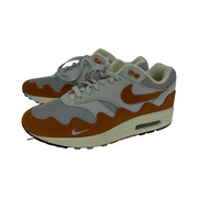 NIKE Air Max 1 Patta Monarch 27.5CM DH1348-001