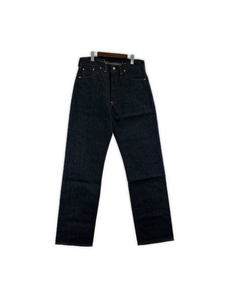 LEVI'S VINTAGE CLOTHING デニム・ジーンズ 501XX