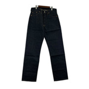 LEVI'S VINTAGE CLOTHING デニム・ジーンズ 501XX