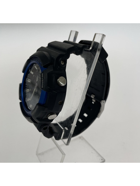 G-SHOCK GAW-100B