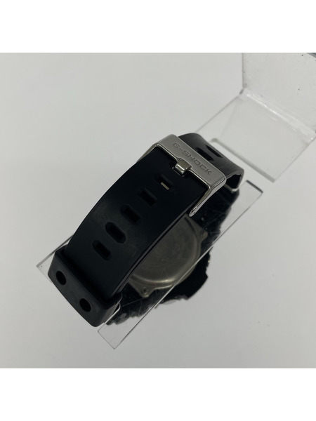 G-SHOCK GAW-100B
