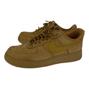 NIKE スニーカー WMNS 29cm