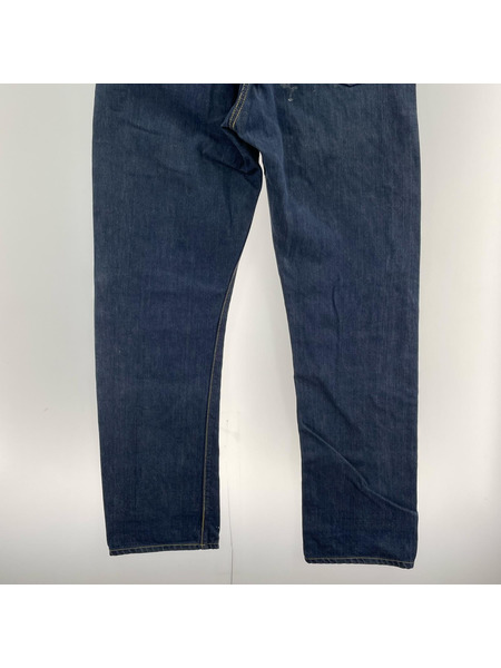 OLD・VINTAGE デニム・ジーンズ 60~70s Power House 101 W33