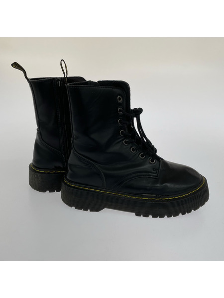 Dr.Martens ブーツ 8ホールブーツ