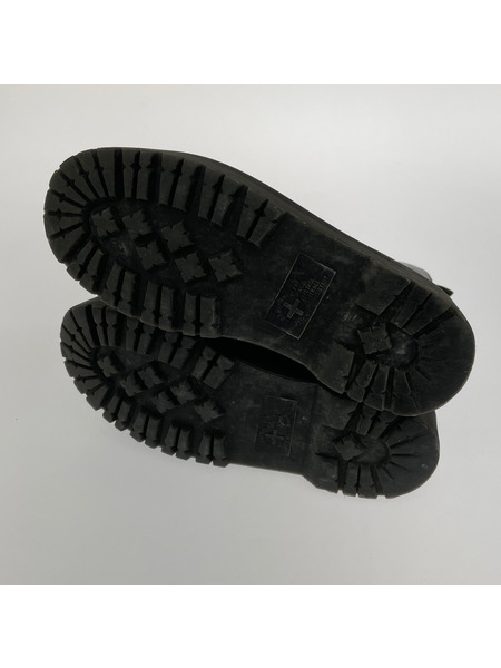 Dr.Martens ブーツ 8ホールブーツ