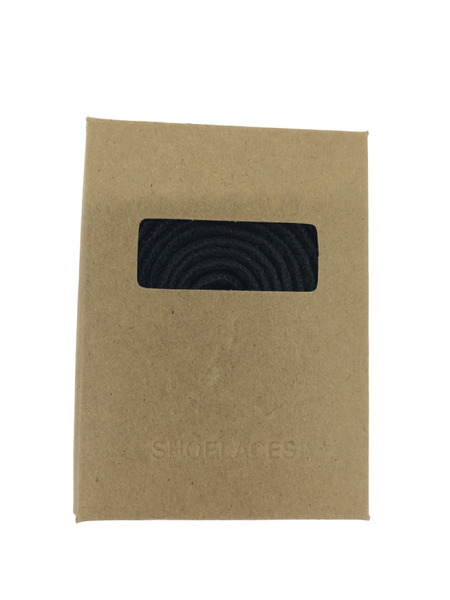 NIKE AIR JORDAN 1 RETRO LOW OG 28.5cm CZ0790-106[値下]