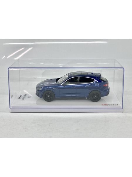 TSM MODEL 1/43 MASERATI Levante