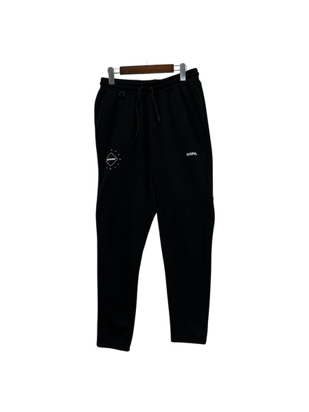 F.C.R.B. POWER STRETCH TRAINING PANTS｜商品番号：2100209156176