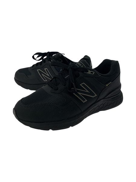 NEW BALANCE Walking Fresh Foam 880 v6 GTX B6