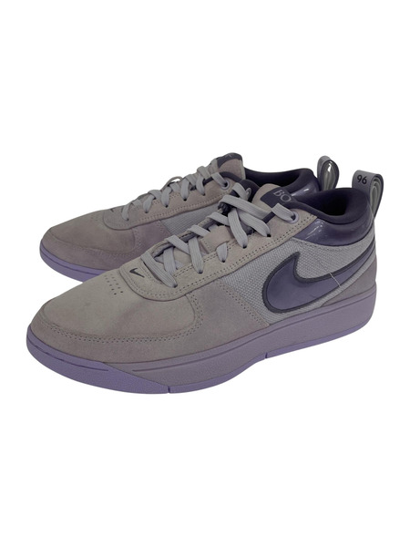 NIKE BOOK１EP 27cm