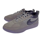 NIKE BOOK１EP 27cm