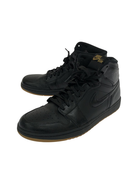 NIKE/AIR JORDAN 1 RETRO HIGH OG/28.5cm/555088-020