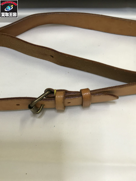 LOUIS VUITTON カルトシエール M51253 ショルダーバック モノグラム LV ルイヴィトン