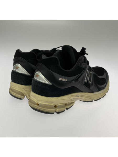 NEW BALANCE スニーカー M2002RIB 26.0cm[値下]