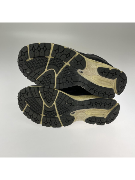 NEW BALANCE スニーカー M2002RIB 26.0cm[値下]