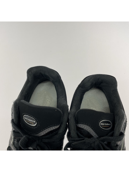 NEW BALANCE スニーカー M2002RIB 26.0cm[値下]