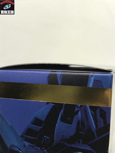 ガンダム METAL ROBOT魂 ウィングガンダムゼロ