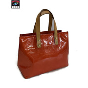 ハンドバッグ LV