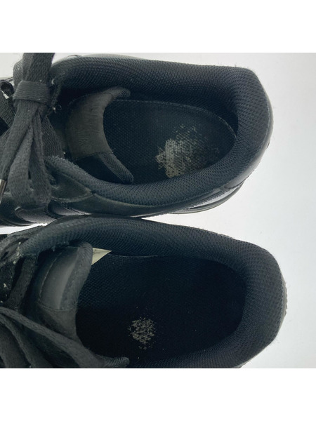 NIKE スニーカー Air Force１Low '07