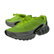 NIKE DV3337-700 Air Max DN VOLT (27.5) 黄