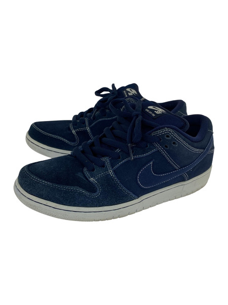 NIKE DUNK LOW PRO 27.0cm