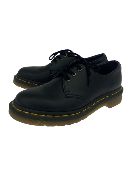 Dr.Martens GV08T/3Hシューズ（US5)