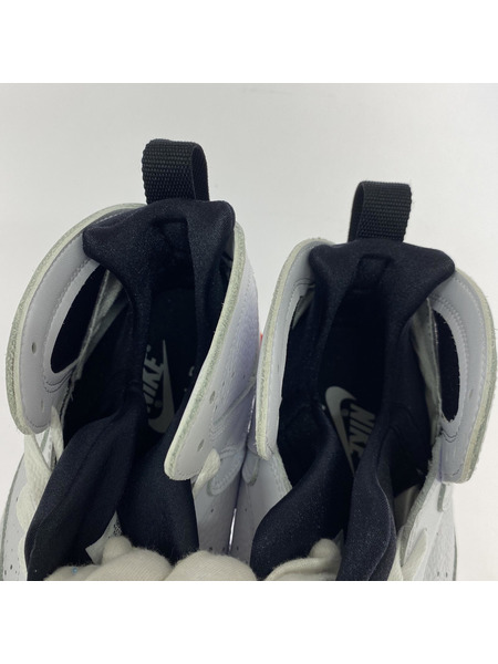NIKE AIR JORDAN 5 RETRO 26.0㎝