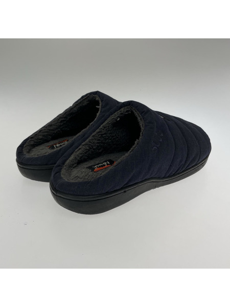 ソノ他 SUBU × NANGA AURORA WINTER SANDAL