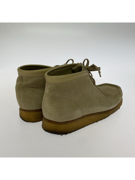 Clarks Originals シューズ WALLABEE[値下]